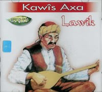 Kawîs Axa